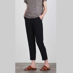 Permanent collection sandals